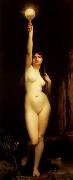 unknow artist Sexy body, female nudes, classical nudes 08 Spain oil painting artist